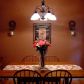 3927 Oakdale Terrace, Duluth, GA 30096 ID:11070653