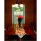 3927 Oakdale Terrace, Duluth, GA 30096 ID:11070654