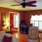 3927 Oakdale Terrace, Duluth, GA 30096 ID:11070655