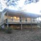 1496 Dillard Bray Rd, Royston, GA 30662 ID:11110106