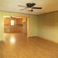 1496 Dillard Bray Rd, Royston, GA 30662 ID:11110107