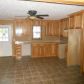 1496 Dillard Bray Rd, Royston, GA 30662 ID:11110109