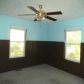 1496 Dillard Bray Rd, Royston, GA 30662 ID:11110111