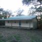 1496 Dillard Bray Rd, Royston, GA 30662 ID:11110112