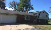 4235 Lawrence 2130 Stotts City, MO 65756