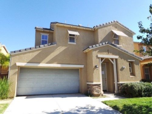 3669 Alhambra Lane, Perris, CA 92571