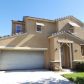 3669 Alhambra Lane, Perris, CA 92571 ID:11174732