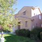 3669 Alhambra Lane, Perris, CA 92571 ID:11174734