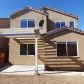 3669 Alhambra Lane, Perris, CA 92571 ID:11174741