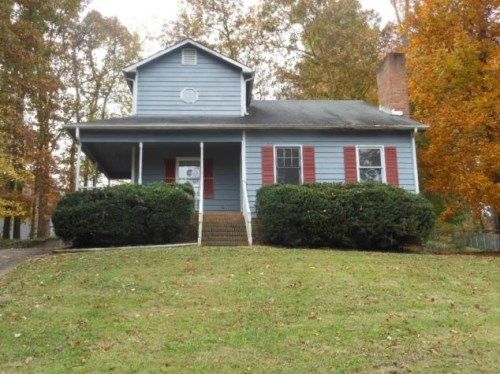 141 Antelope Drive, Mount Holly, NC 28120