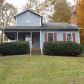 141 Antelope Drive, Mount Holly, NC 28120 ID:11199930