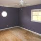 141 Antelope Drive, Mount Holly, NC 28120 ID:11199931