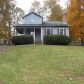 141 Antelope Drive, Mount Holly, NC 28120 ID:11199932