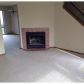 5909 Leyden Ln, Dayton, OH 45424 ID:11201153