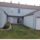 5909 Leyden Ln, Dayton, OH 45424 ID:11201154