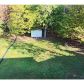 3277 Mcever Park Circle, Acworth, GA 30101 ID:11065248