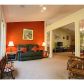 3277 Mcever Park Circle, Acworth, GA 30101 ID:11065250