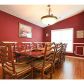 3277 Mcever Park Circle, Acworth, GA 30101 ID:11065251