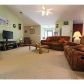 3277 Mcever Park Circle, Acworth, GA 30101 ID:11065252