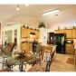 3277 Mcever Park Circle, Acworth, GA 30101 ID:11065253