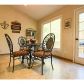 3277 Mcever Park Circle, Acworth, GA 30101 ID:11065254