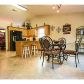 3277 Mcever Park Circle, Acworth, GA 30101 ID:11065255