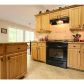 3277 Mcever Park Circle, Acworth, GA 30101 ID:11065256