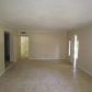 1332 Lakecrest Dr, Apopka, FL 32703 ID:11180505