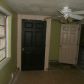 11428 Lockwood St, Leesburg, FL 34788 ID:11195460