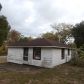 11428 Lockwood St, Leesburg, FL 34788 ID:11195464