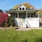 34950 College St, Westland, MI 48185 ID:11196263