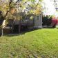 34950 College St, Westland, MI 48185 ID:11196265