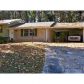 3586 Santa Fe Trail, Atlanta, GA 30340 ID:11196432