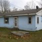 5431 Russ Ave, Muskegon, MI 49442 ID:11197077