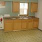 5431 Russ Ave, Muskegon, MI 49442 ID:11197079