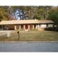 361 Opel Street, Riverdale, GA 30274 ID:11201930