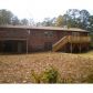 361 Opel Street, Riverdale, GA 30274 ID:11201931