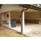 361 Opel Street, Riverdale, GA 30274 ID:11201932