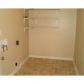 361 Opel Street, Riverdale, GA 30274 ID:11201939