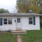 711 Hawkins St, Carrollton, KY 41008 ID:11156128