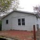 711 Hawkins St, Carrollton, KY 41008 ID:11156135