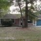 102 Gate House Dr, Saint Marys, GA 31558 ID:11178087