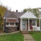 9645 Mettetal St, Detroit, MI 48227 ID:11196159