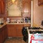 9645 Mettetal St, Detroit, MI 48227 ID:11196160