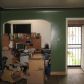 9645 Mettetal St, Detroit, MI 48227 ID:11196161