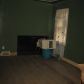 9645 Mettetal St, Detroit, MI 48227 ID:11196162