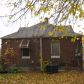 9645 Mettetal St, Detroit, MI 48227 ID:11196163