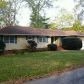 30 Cedar Lane, Cartersville, GA 30120 ID:11197232