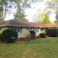 30 Cedar Lane, Cartersville, GA 30120 ID:11197233