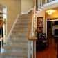 5735 Lake Windsor Parkway, Buford, GA 30518 ID:11148696